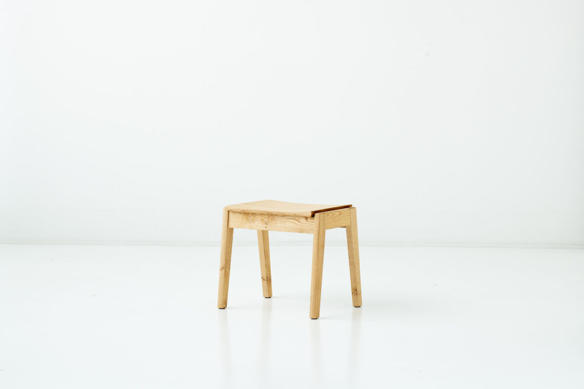 md421 stool